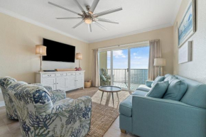 Crystal Shores West 902